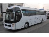 Sleeper Bus From Nha Trang To Dalat With Air Con & Wifi | Viet Fun Travel
